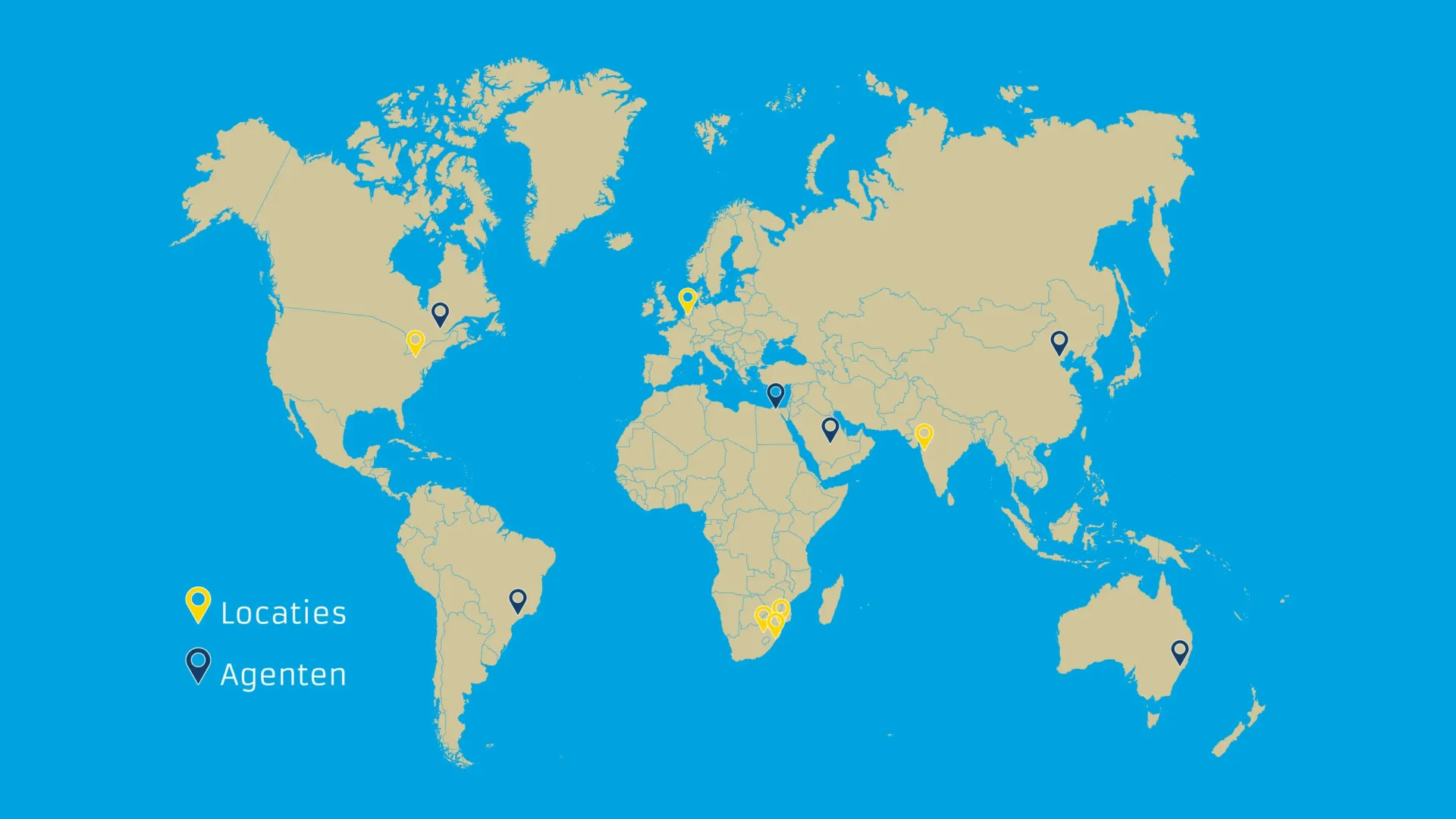 HENCO-wereldkaart-NL